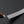 Sekishin frex BP-9L Spatula Product vendor