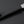 Sekishin frex BP-9L Spatula Product vendor