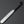 Sekishin frex BP-6 Spatula Product vendor