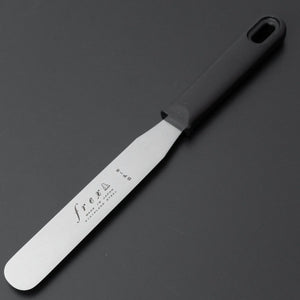 Sekishin frex BP-6 Spatula Product vendor