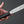 Sekishin frex BP-6 Spatula Product vendor
