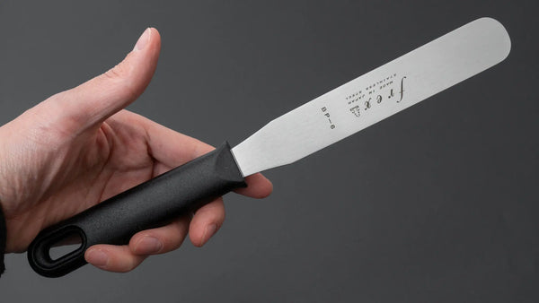 Sekishin frex BP-6 Spatula Product vendor