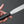 Sekishin frex BP-6 Spatula Product vendor