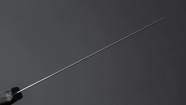 Sekishin frex BP-6 Spatula Product vendor