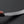 Sekishin frex BP-6 Spatula Product vendor