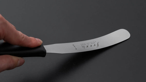 Sekishin frex BP-6 Spatula Product vendor