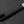 Sekishin frex BP-6 Spatula Product vendor