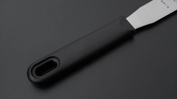Sekishin frex BP-6 Spatula Product vendor