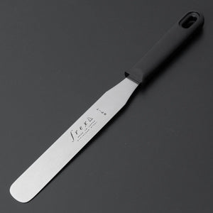 Sekishin frex BP-7 Spatula Product vendor