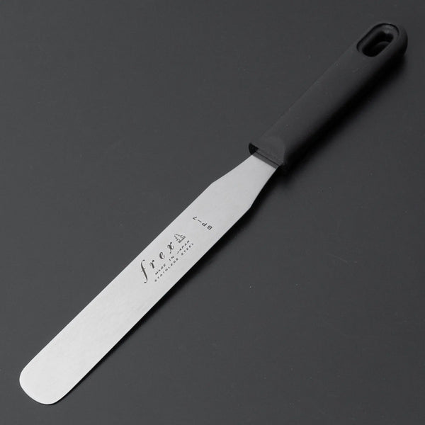 Sekishin frex BP-7 Spatula Product vendor