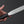 Sekishin frex BP-7 Spatula Product vendor