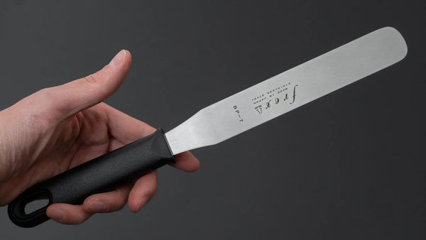 Sekishin frex BP-7 Spatula Product vendor