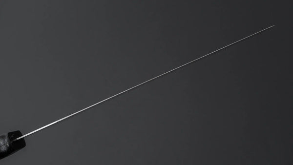 Sekishin frex BP-7 Spatula Product vendor