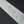 Sekishin frex BP-7 Spatula Product vendor
