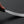 Sekishin frex BP-7 Spatula Product vendor