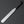 Sekishin frex BP-8 Spatula Product vendor