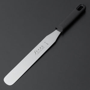 Sekishin frex BP-8 Spatula Product vendor