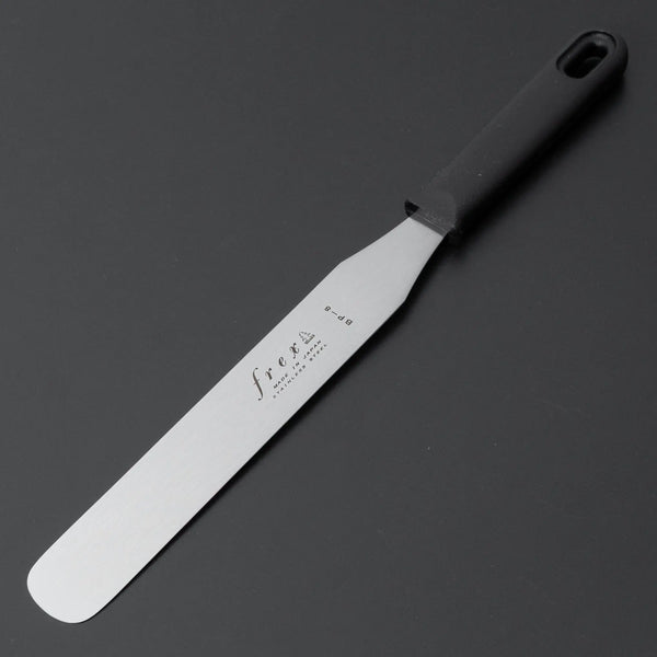 Sekishin frex BP-8 Spatula Product vendor