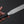 Sekishin frex BP-8 Spatula Product vendor