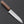 Makoto Kurosaki STK VG-7 Tsuchime Damascus Petty 135mm Walnut Handle Product vendor
