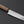 Makoto Kurosaki STK VG-7 Tsuchime Damascus Petty 135mm Walnut Handle Product vendor
