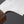 Makoto Kurosaki STK VG-7 Tsuchime Damascus Petty 135mm Walnut Handle Product vendor