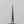 Makoto Kurosaki STK VG-7 Tsuchime Damascus Petty 135mm Walnut Handle Product vendor