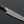 Hitohira Imojiya ST SG2 Petty 120mm Brown Pakka Handle Product vendor