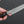 Hitohira Imojiya ST SG2 Petty 120mm Brown Pakka Handle Product vendor