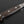 Hitohira Imojiya ST SG2 Petty 120mm Brown Pakka Handle Product vendor