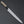 Hitohira Kikuchiyo Rikichi Silver #3 Yanagiba 270mm Ho Wood Handle (Saya) Product vendor