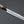 Hitohira Kikuchiyo Rikichi Silver #3 Yanagiba 270mm Ho Wood Handle (Saya) Product vendor