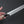 Hitohira Kikuchiyo Rikichi Silver #3 Yanagiba 270mm Ho Wood Handle (Saya) Product vendor