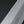 Hitohira Kikuchiyo Rikichi Silver #3 Yanagiba 270mm Ho Wood Handle (Saya) Product vendor