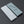 10Good Ara Whetstone #300 Product vendor