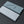 10Good Ara Whetstone #300 Product vendor