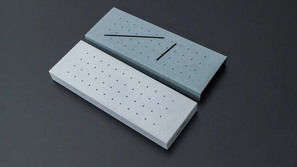 10Good Ara Whetstone #300 Product vendor