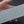10Good Ara Whetstone #300 Product vendor