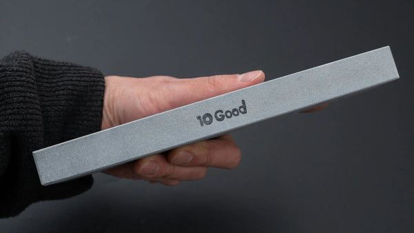 10Good Ara Whetstone #300 Product vendor