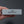 10Good Ara Whetstone #300 Product vendor