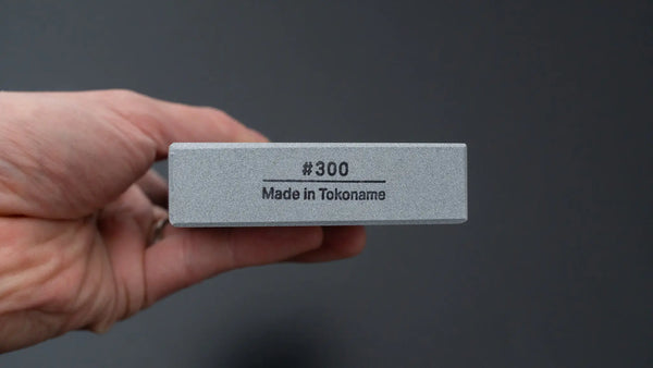 10Good Ara Whetstone #300 Product vendor