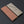 10Good Naka Whetstone #1000 Product vendor