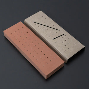 10Good Naka Whetstone #1000 Product vendor