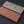 10Good Naka Whetstone #1000 Product vendor