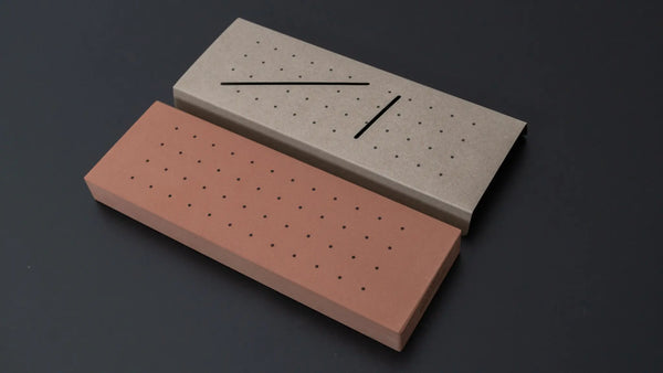 10Good Naka Whetstone #1000 Product vendor