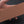 10Good Naka Whetstone #1000 Product vendor