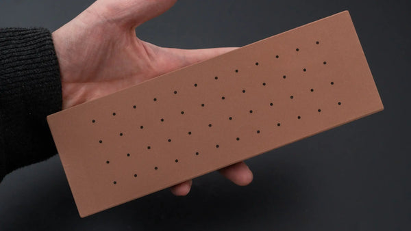 10Good Naka Whetstone #1000 Product vendor