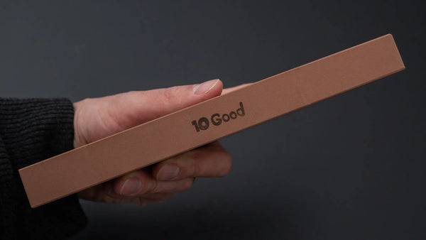 10Good Naka Whetstone #1000 Product vendor
