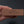 10Good Naka Whetstone #1000 Product vendor