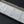 10Good Naka Whetstone #1000 Product vendor